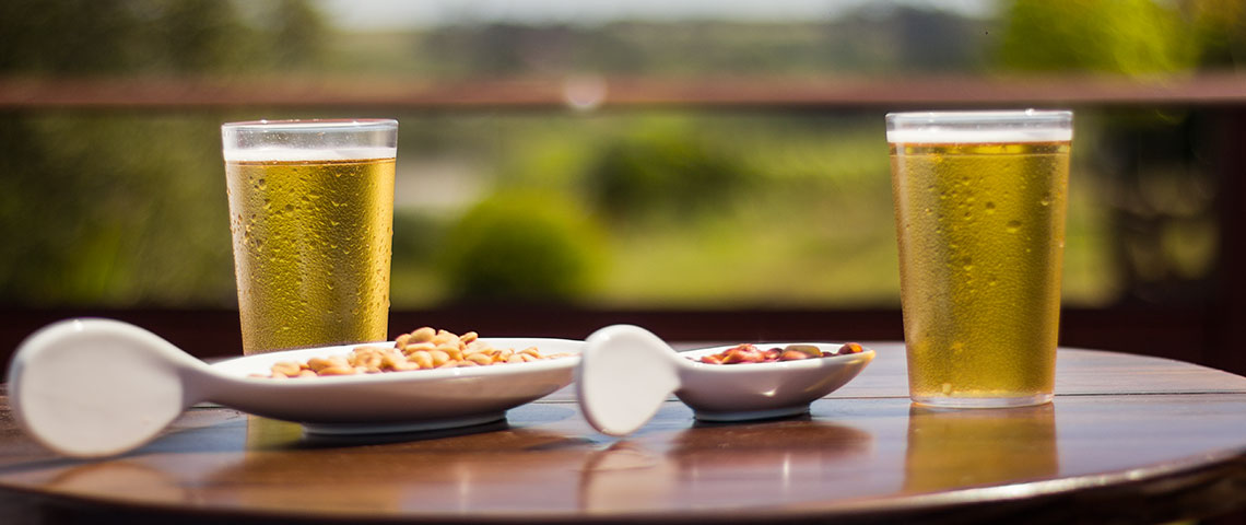 banner-01.jpg